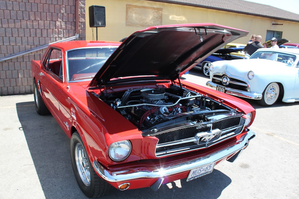 eShine Car Care | 885 Elm St, Port Colborne, ON L3K 5X2, Canada | Phone: (888) 392-8766