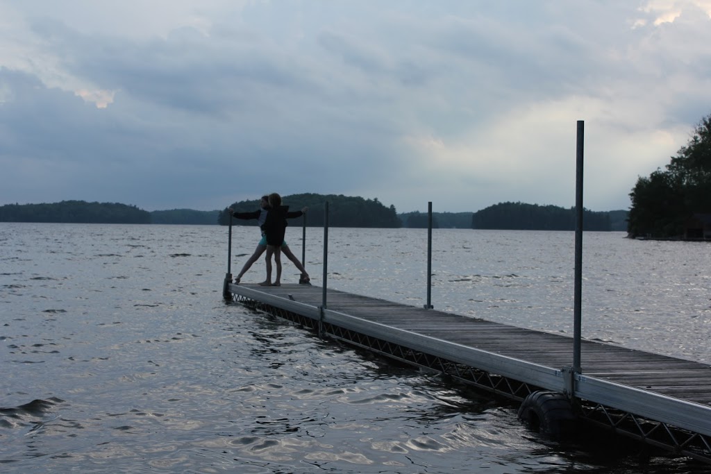 Township of Central Frontenac | 1084 Elizabeth St, Sharbot Lake, ON K0H 2P0, Canada | Phone: (613) 279-2935