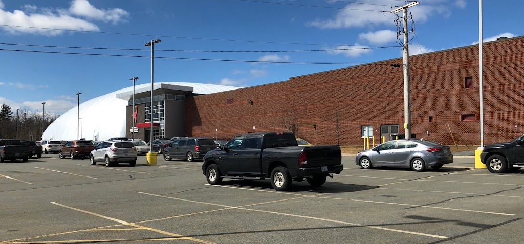 East Hants Soccer Club | 1076 Nova Scotia Trunk 2, Elmsdale, NS B2S 3H4, Canada | Phone: (902) 883-4926