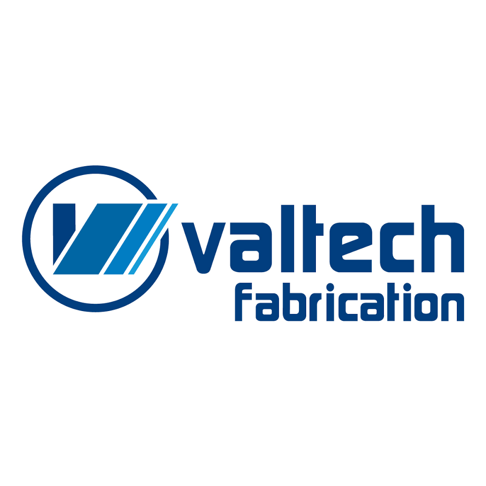 Valtech Fabrication Inc. | 730 Bd des Érables, Salaberry-de-Valleyfield, QC J6T 6G4, Canada | Phone: (450) 371-0033