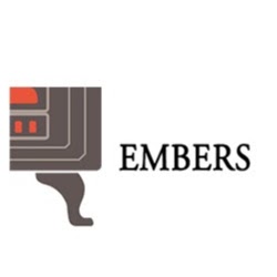 Embers | 63 North St, Perth, ON K7H 2T1, Canada | Phone: (613) 264-0878