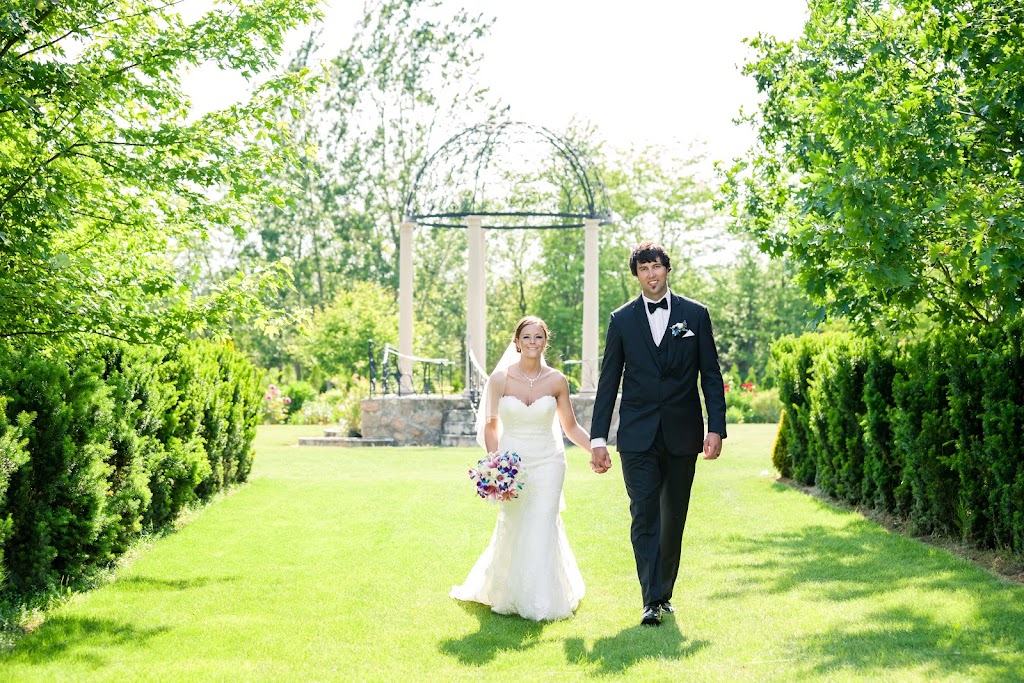 Have Heart Photography | London, ON N5X 1X2, Canada | Phone: (519) 719-5243