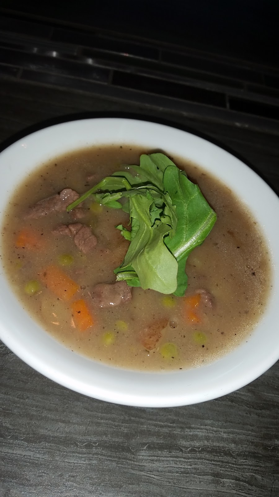 91 Restaurant | 5818 Beach Ave, Peachland, BC V0H 1X7, Canada | Phone: (250) 863-2294
