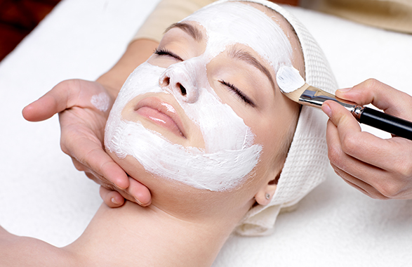 new look zen | 2908 Forest Rd, Stratford, ON N5A 6S5, Canada | Phone: (226) 921-6623