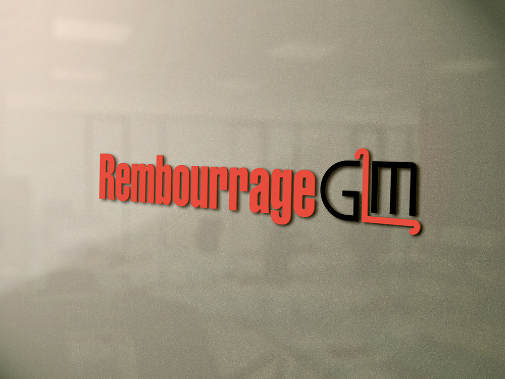Rembourrage glm | 2108 Av Francis-Hughes, Laval, QC H7S 1N7, Canada | Phone: (514) 291-6041