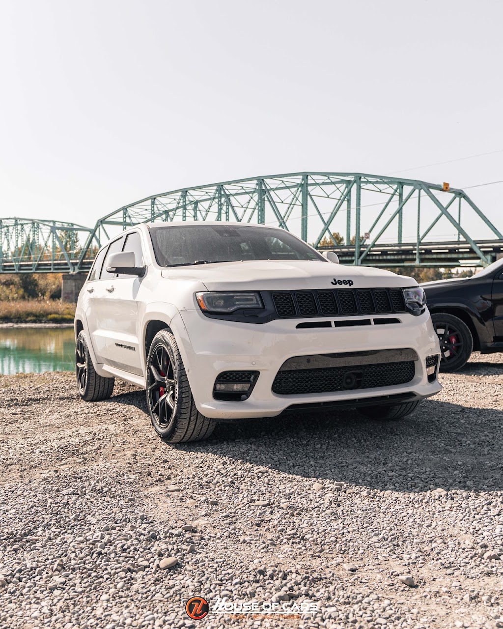 House of Cars Fort Macleod | 832 18 St, Fort Macleod, AB T0L 0Z0, Canada | Phone: (403) 553-3014