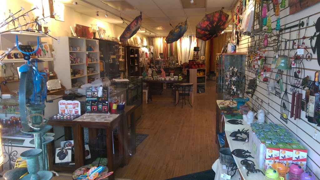 Inspire | 928 Danforth Ave, Toronto, ON M4J 1L9, Canada | Phone: (416) 466-1095