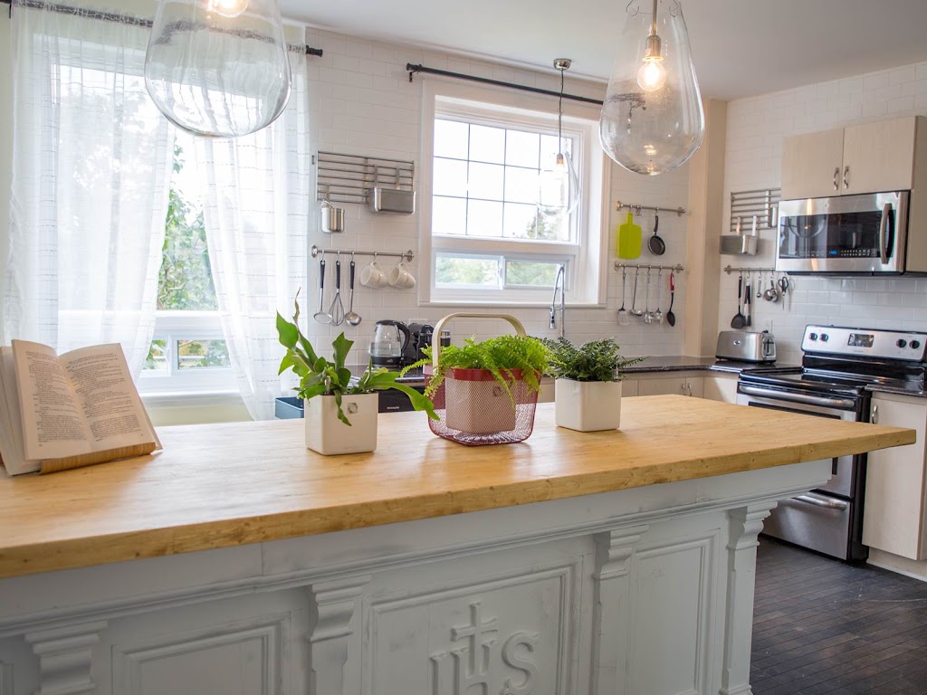 Auberge Québec Issime | 2797 Rue Hocquart, Jonquière, QC G7S 1X7, Canada | Phone: (581) 668-2862