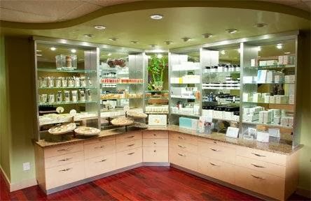 Dr. Dan Milkovich | 1910 Sooke Rd, Victoria, BC V9B 1V7, Canada | Phone: (250) 478-2336