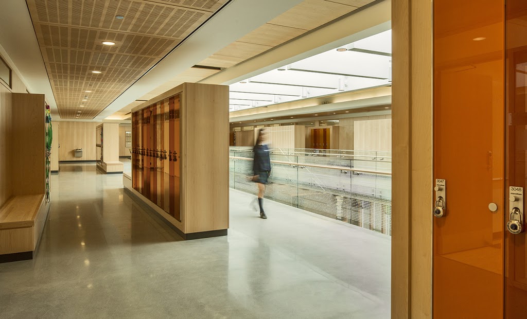 York House School | 4176 Alexandra St, Vancouver, BC V6J 2V6, Canada | Phone: (604) 736-6551