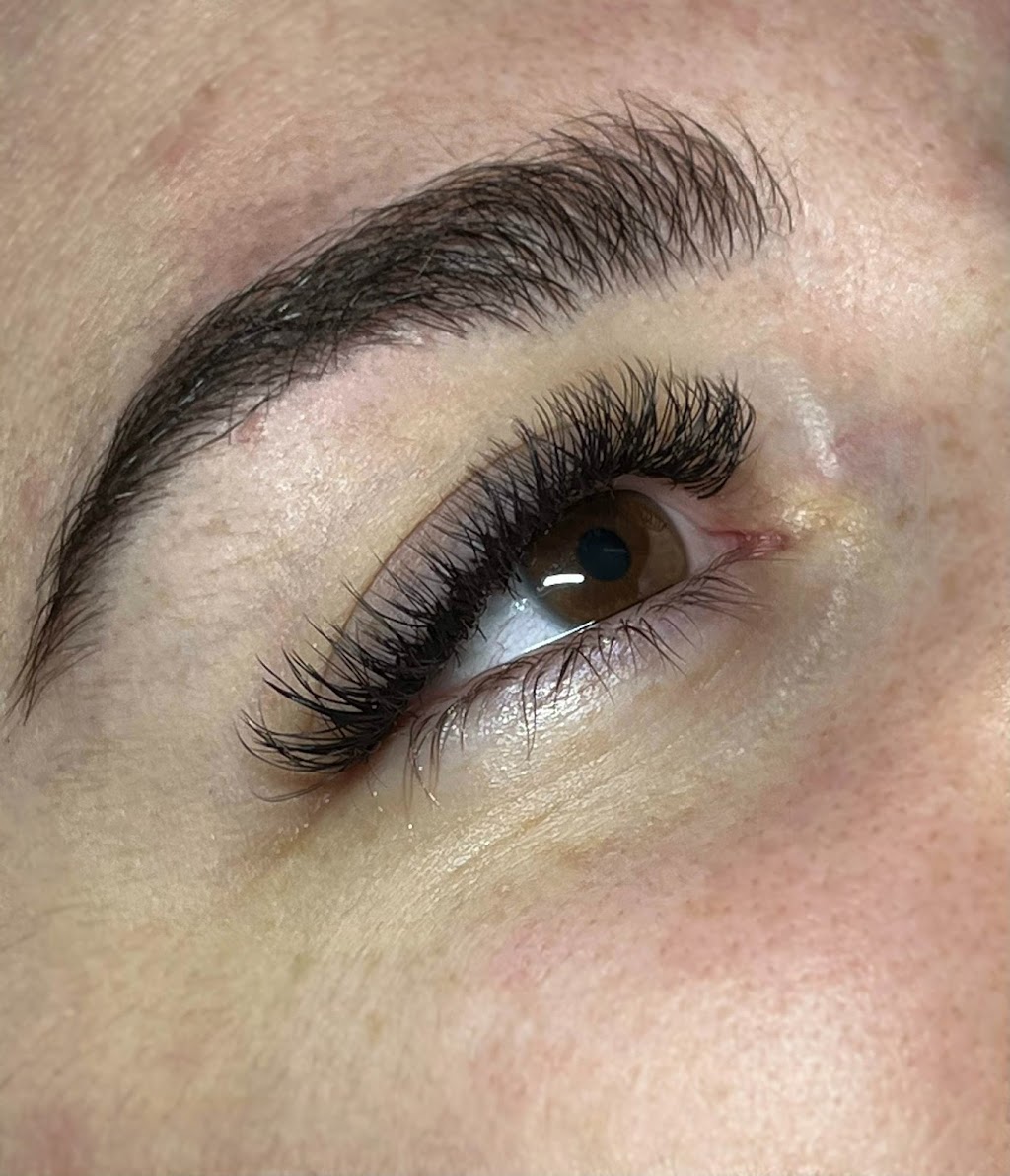 Shan.Esthétique | 3500 Rue des Fadets, Longueuil, QC J3Y 0H3, Canada | Phone: (514) 651-1752