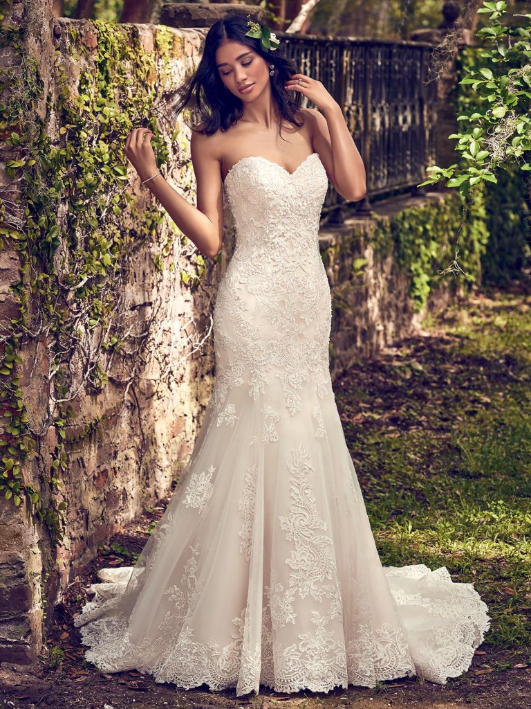 Thats My Dress | 69 Bramalea Rd, Brampton, ON L6T 2W9, Canada | Phone: (905) 792-2342