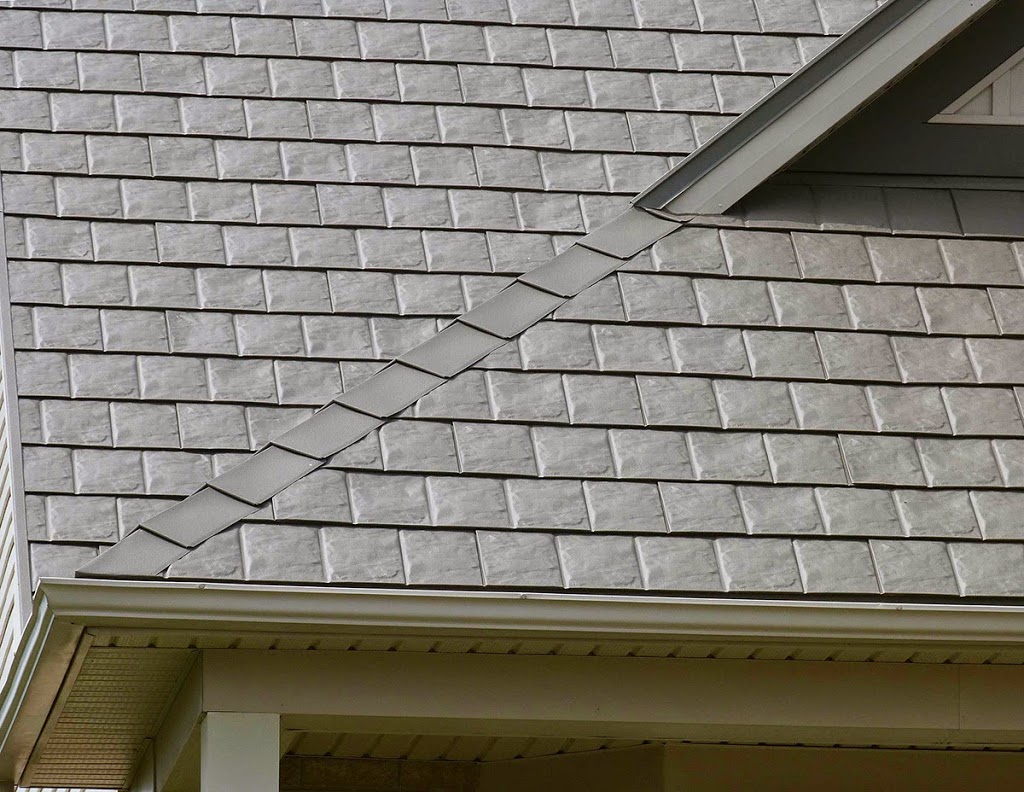 Metal Roofing Solutions | 440 Hopkins St, Whitby, ON L1N 2B9, Canada | Phone: (866) 894-4040