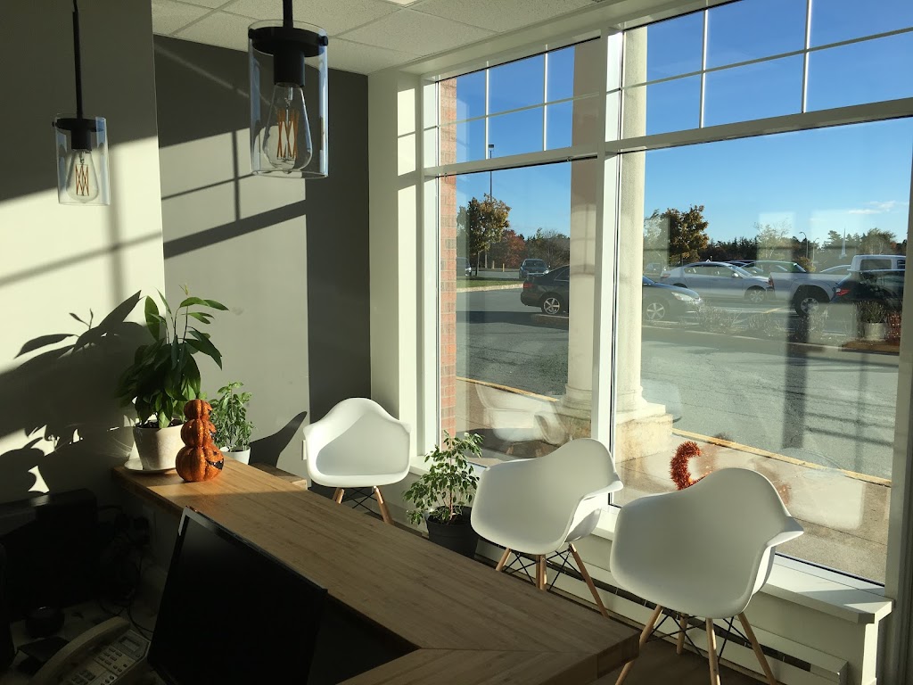 Park West Chiropractic - Dr. Shawn Toner | 287 Lacewood Dr Unit 120, Halifax, NS B3M 3Y7, Canada | Phone: (902) 457-2288