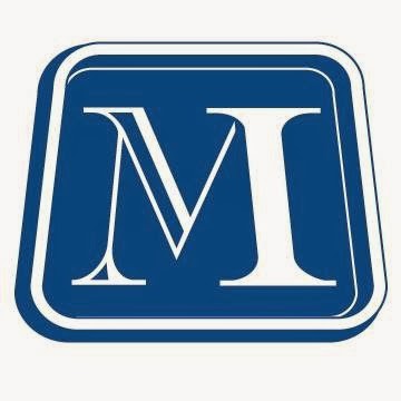 Moller Insurance Ltd. | 496 2nd Ave E, Owen Sound, ON N4K 2G4, Canada | Phone: (519) 371-8050
