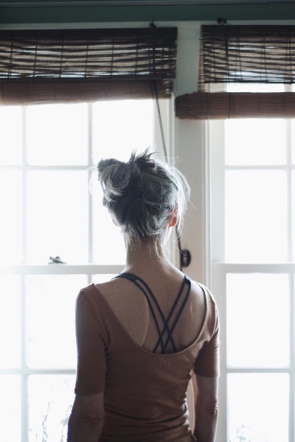 Much Kneaded Massage | 2210 18a St SW, Calgary, AB T2T 4W4, Canada | Phone: (403) 816-5897