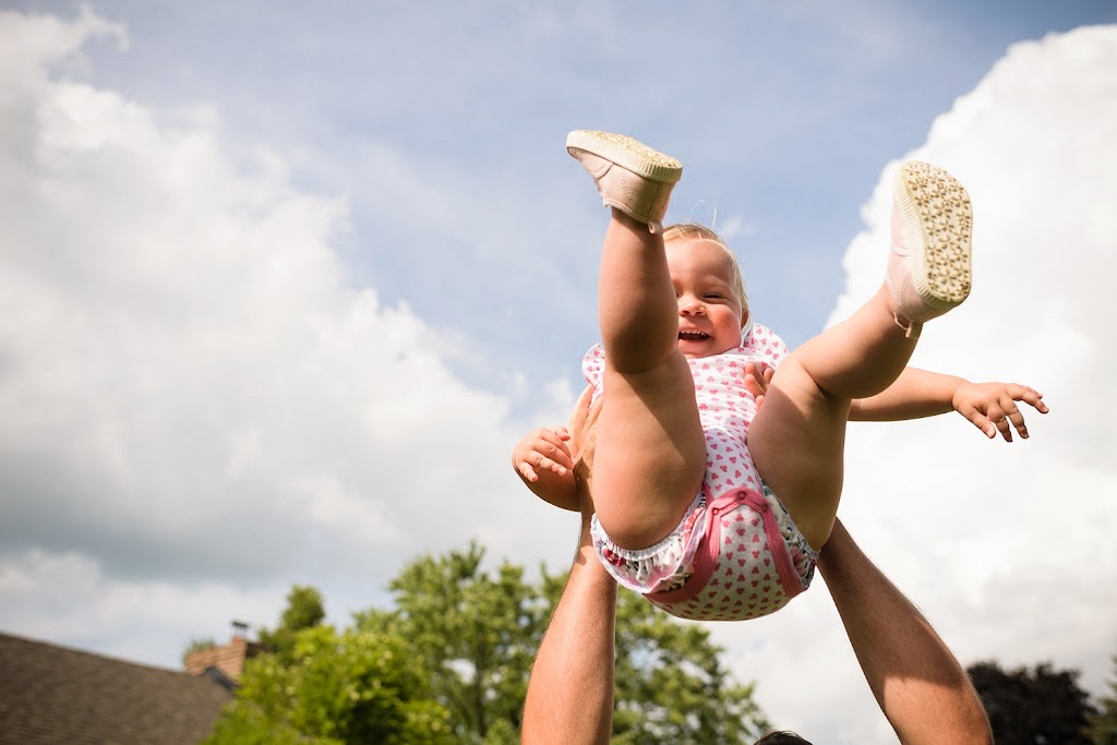 West Rouge Photo Co. | 98 Tudor Glen Crescent, Scarborough, ON M1C 2S3, Canada | Phone: (416) 716-5500