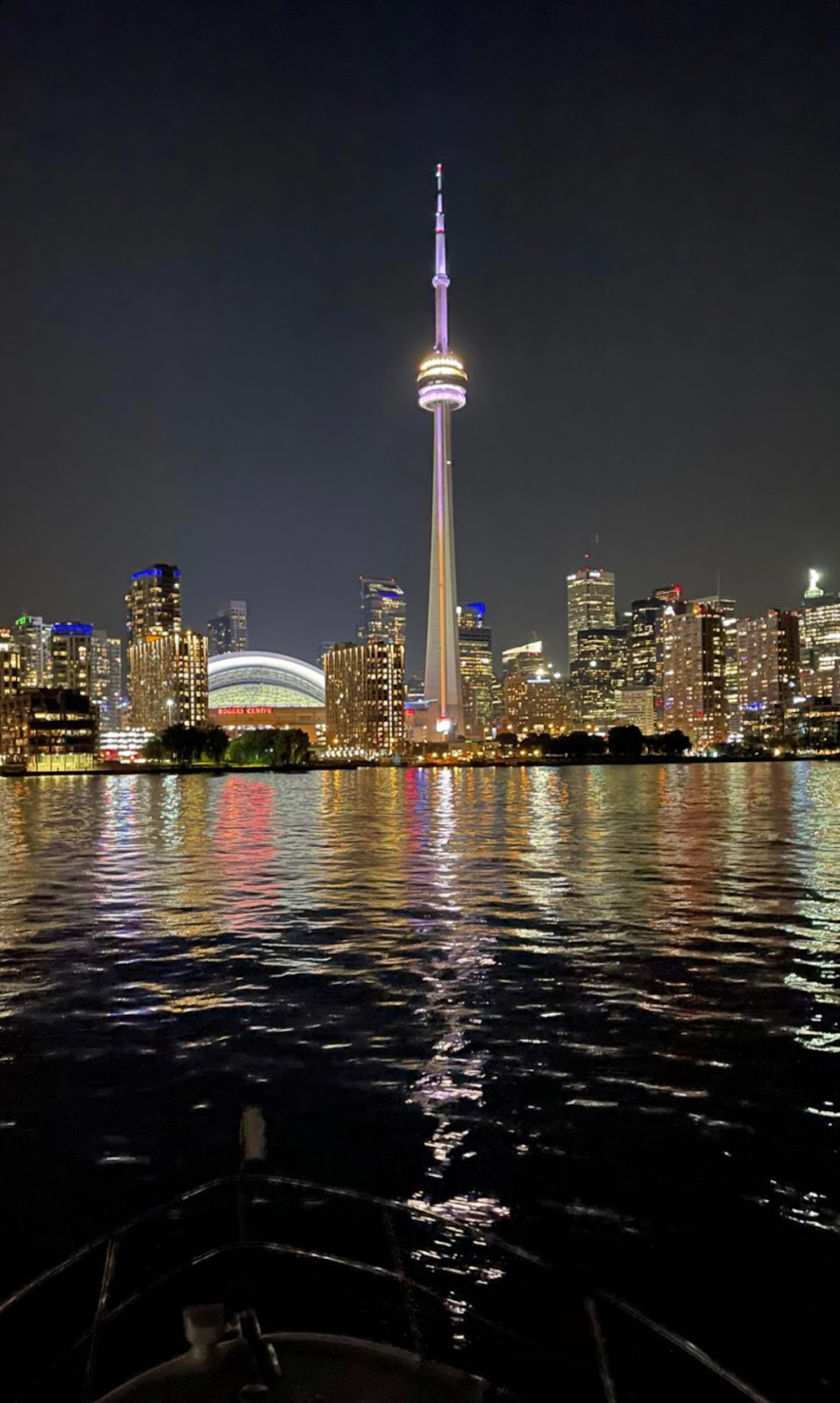 Shanon Patil | 48 Noranda Crescent, Brampton, ON L6Y 0M6, Canada | Phone: (647) 656-2325