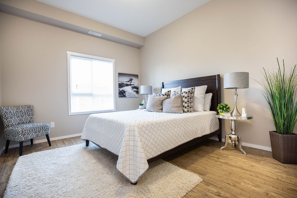 Courtview Landing - Broadstreet Properties Ltd. | 1085 Court Ave, Winnipeg, MB R2V 4J6, Canada | Phone: (866) 736-8515