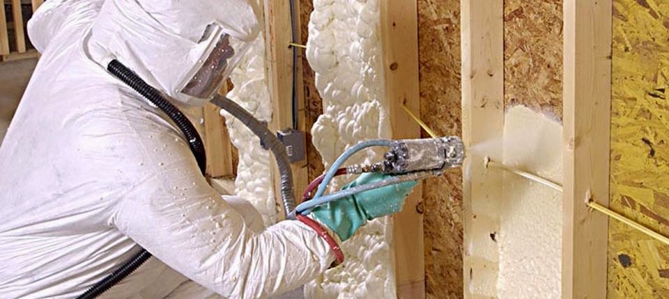 Durham Insulation | 2704 Concession Rd 7, Bowmanville, ON L1C 3K6, Canada | Phone: (905) 435-5551