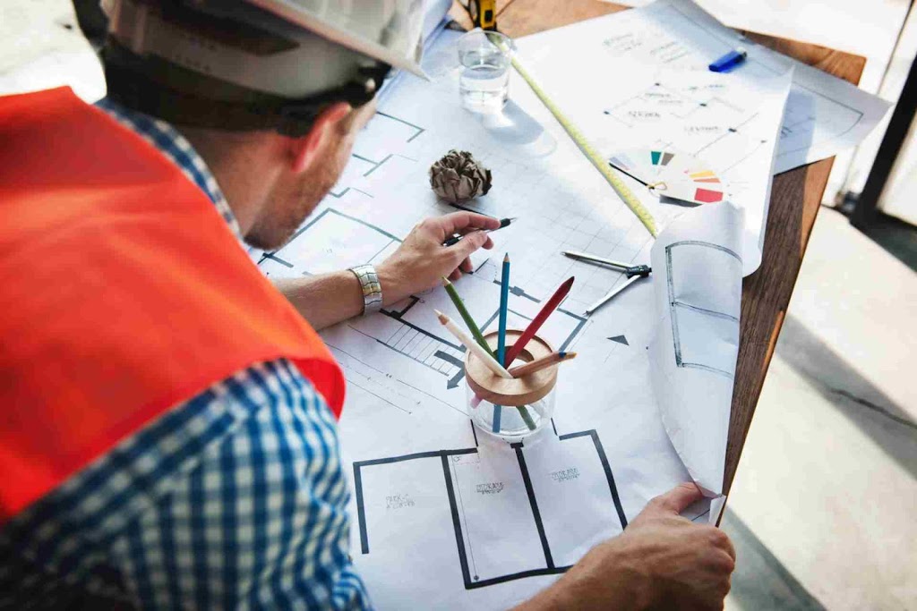 Cambridge Landscaping & Construction Ltd. | 1718 Morrison Rd, Cambridge, ON N1R 5S2, Canada | Phone: (519) 622-8703