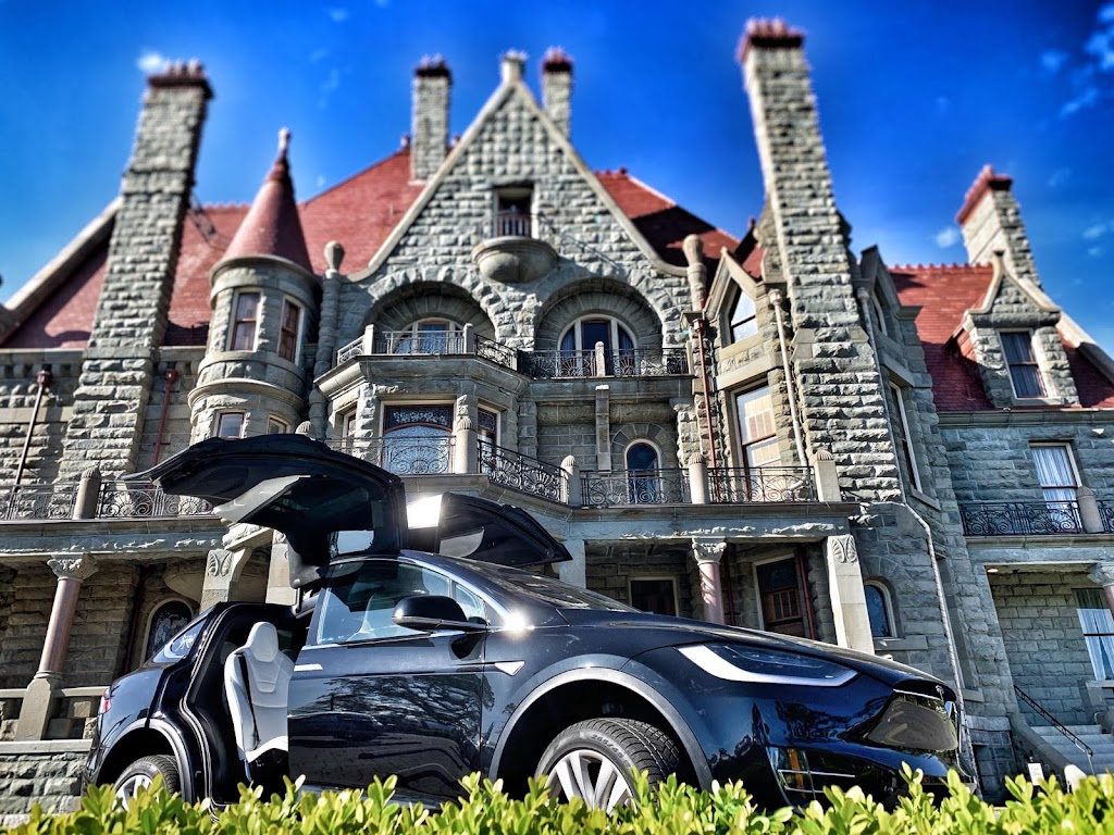 Alset Tours | 755 Towner Park Rd, North Saanich, BC V8L 5L7, Canada | Phone: (877) 789-8752