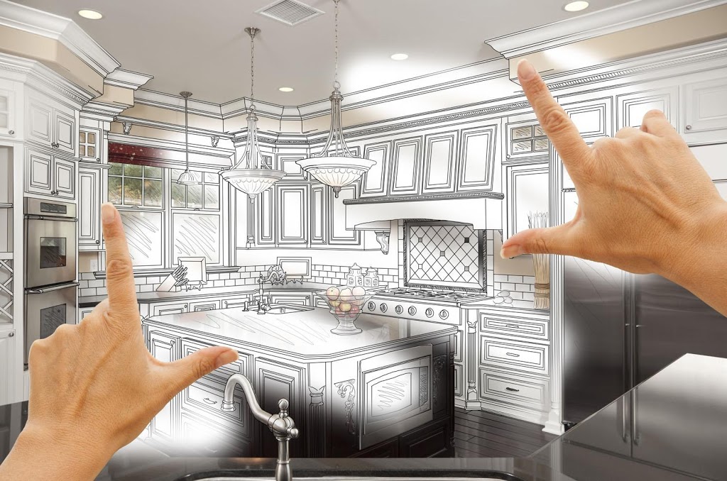Inc CONSTRUCTION DANIEL PELLETIER | 224 QC-220, Sherbrooke, QC J1R 0B2, Canada | Phone: (819) 993-5531
