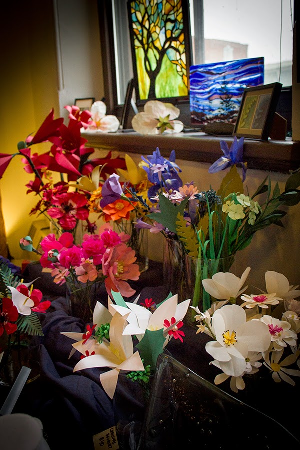 Joy in Motion Photography | 15 Harold St, Almonte, ON K0A 1A0, Canada | Phone: (613) 266-8044