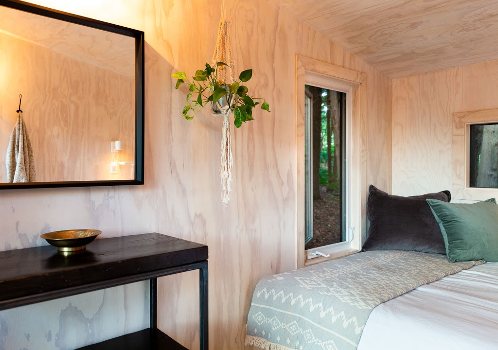 The Highlands | 314330, Side Rd 35, Grey Highlands, ON N0C 1E0, Canada | Phone: (416) 508-7694