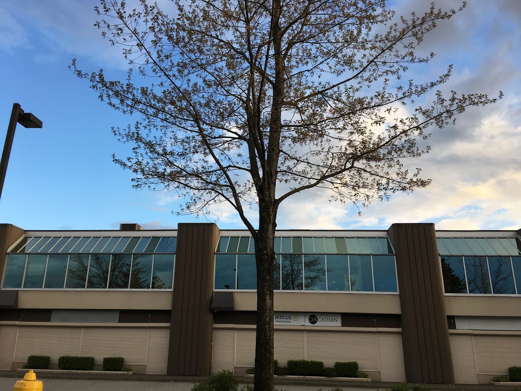Atticus Financial Group | 1312 Ketch Ct #103, Coquitlam, BC V3K 6W1, Canada | Phone: (604) 251-5674