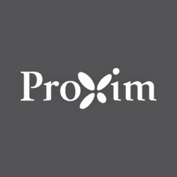 Proxim pharmacie affiliée - Karine Valiquette | 210 Chemin Saint-Féréol, Les Cèdres, QC J7T 1J3, Canada | Phone: (450) 452-1114