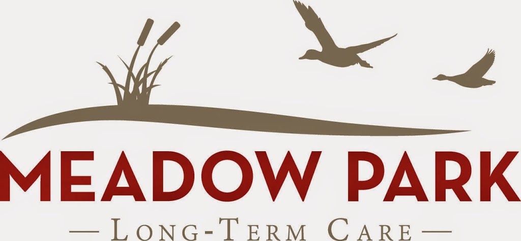 Meadow Park Long Term Care | 1210 Southdale Rd E, London, ON N6E 1B4, Canada | Phone: (519) 686-0484