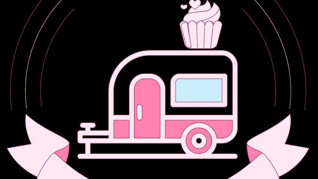 Sweets on Wheels | 620 Stone Church Rd W #8, Hamilton, ON L9B 1V3, Canada | Phone: (365) 795-0041