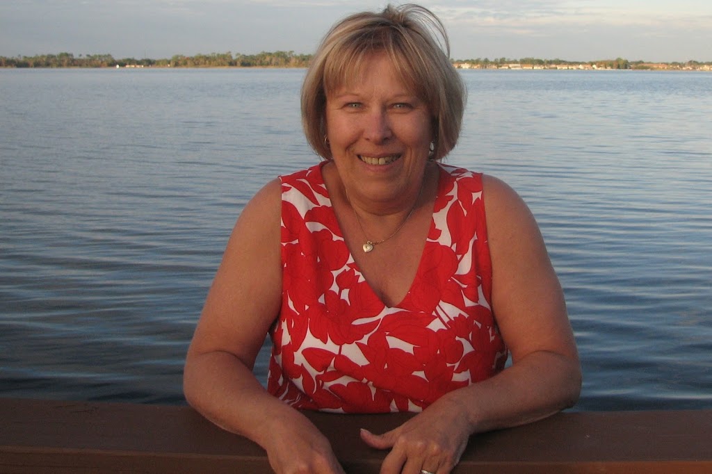 Mrs Js Bookkeeping | 151 Barrett Ct #1202, Kingston, ON K7L 5H6, Canada | Phone: (613) 639-5810