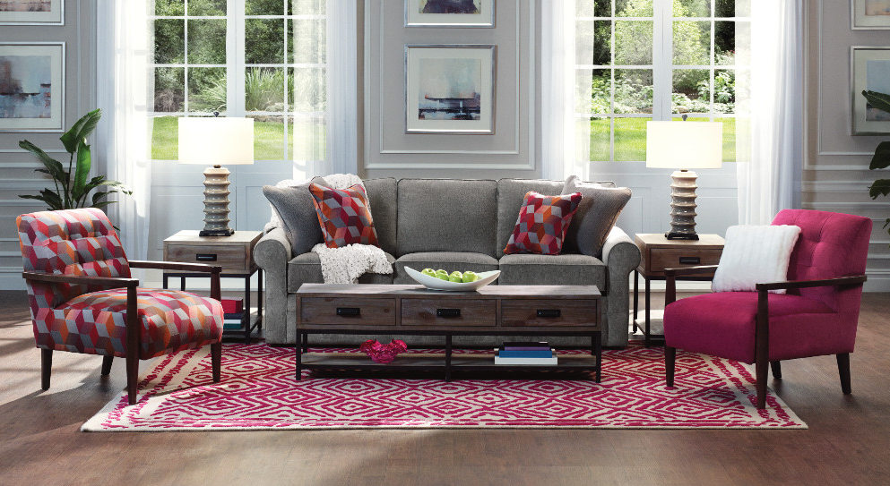 Samuel’s Furniture | 1904 Main St, Ferndale, WA 98248, USA | Phone: (360) 384-3388