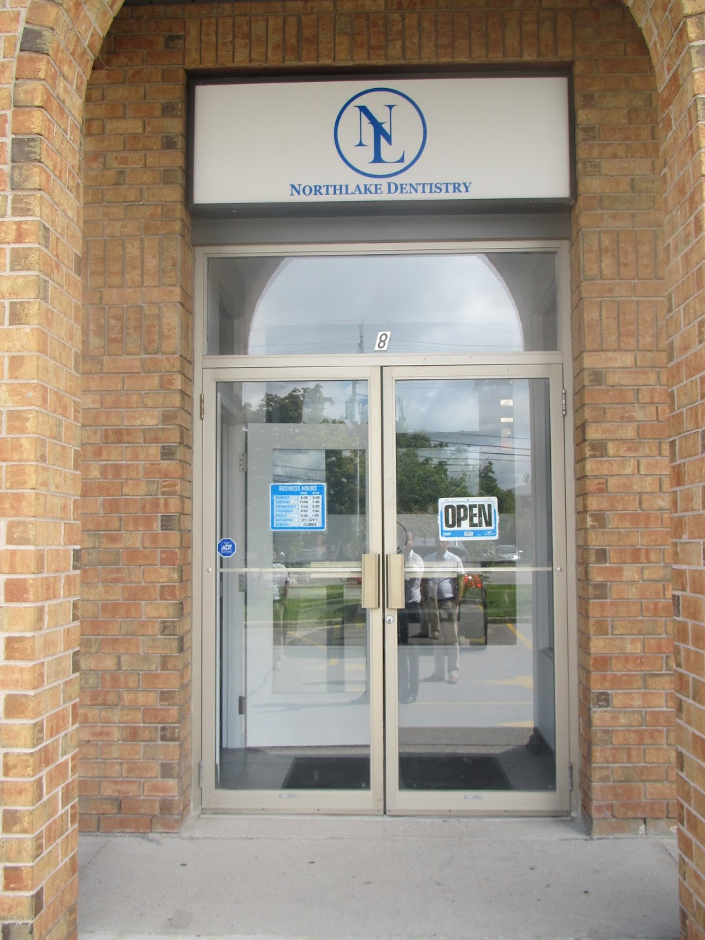 NORTHLAKE DENTISTRY | Dr. Rachel Bell | 10215 Kennedy Rd N, Brampton, ON L6Z 0C5, Canada | Phone: (905) 846-7776