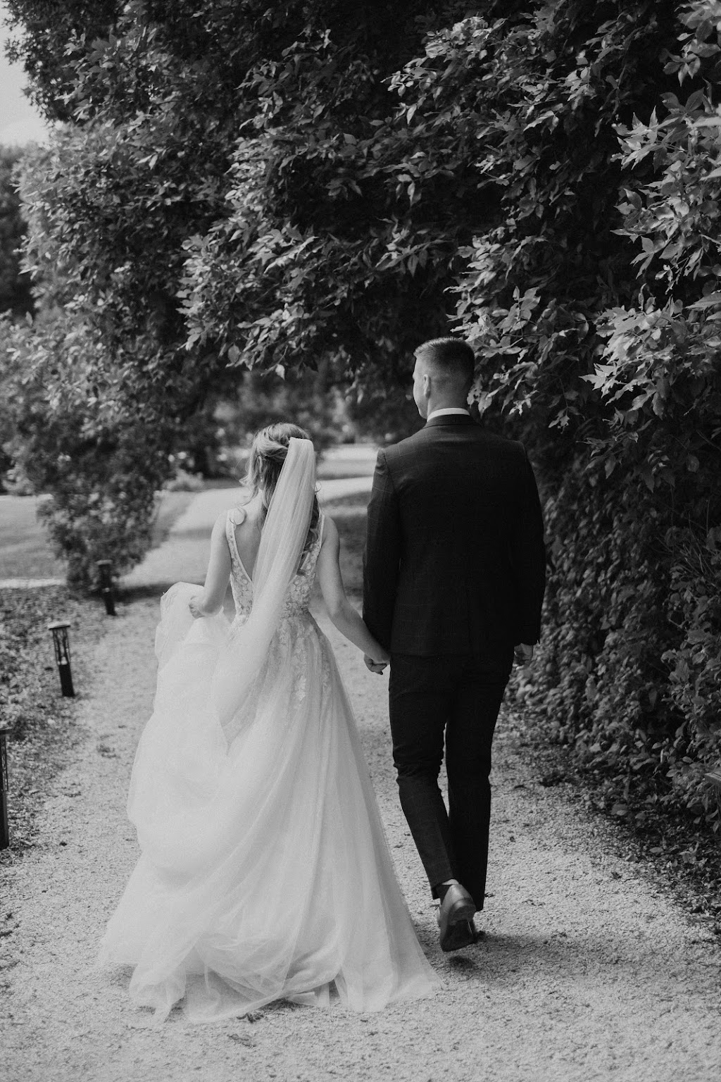 Zac and Jess Photography | 30 Bramblewood St., Kleefeld, MB R0A 0V2, Canada | Phone: (204) 380-3810