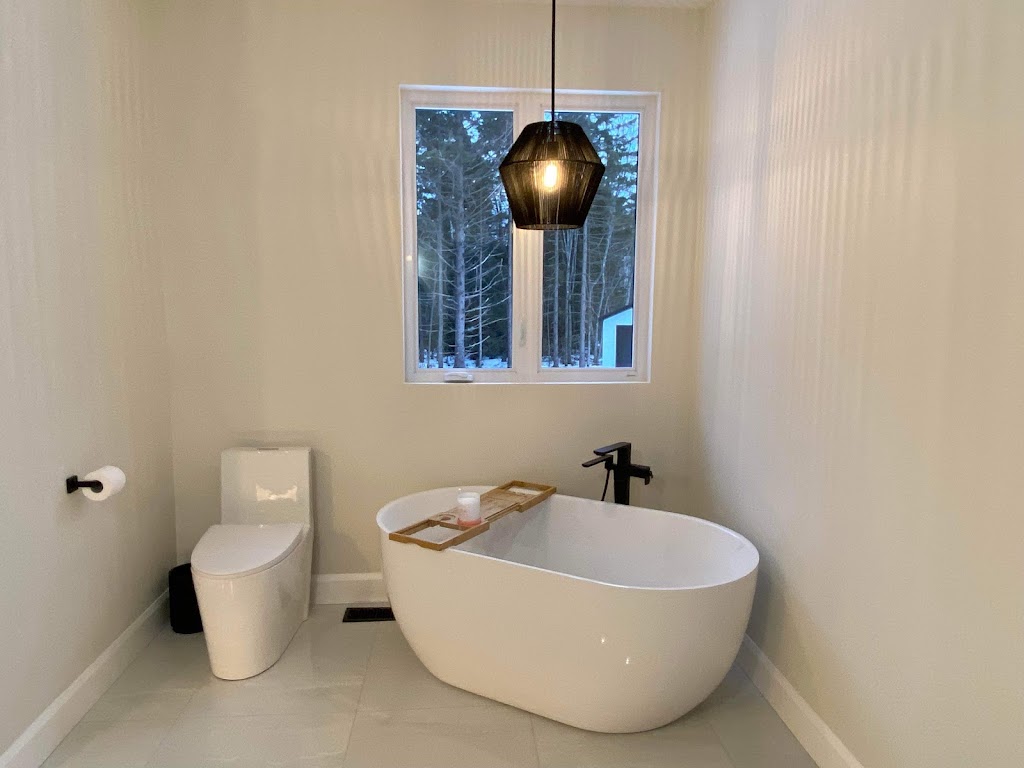 Next Generation Plumbing | 15 Rue Dock, Shédiac, NB E4P 1P5, Canada | Phone: (506) 875-0882