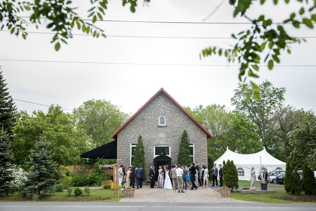 At the Schoolhouse | 2876 Munster Rd, Ottawa, ON K0A 3P0, Canada | Phone: (613) 612-6209