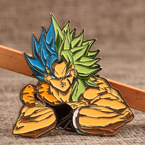 Custom Pins | CustomPins.ca | 5880 Hampton Pl Unit 27, Vancouver, BC V2T 2E9, Canada | Phone: (604) 248-6581