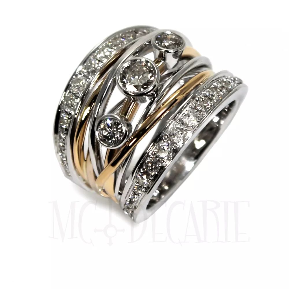 MCDécarie | 127 Rue Notre Dame, Oka, QC J0N 1E0, Canada | Phone: (514) 815-5568