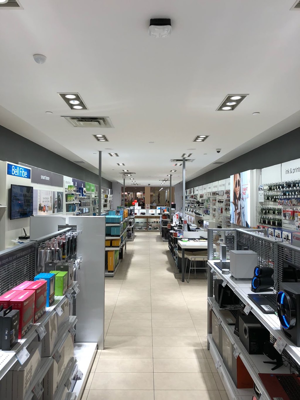 The Source | 777 Guelph Line Unit D3A, Burlington, ON L7R 3N2, Canada | Phone: (905) 639-4354