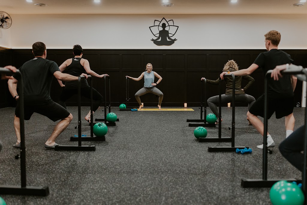 Wild Prairie Yoga Cycle Fitness | 519 Main St, Three Hills, AB T0M 2A0, Canada | Phone: (403) 443-0273