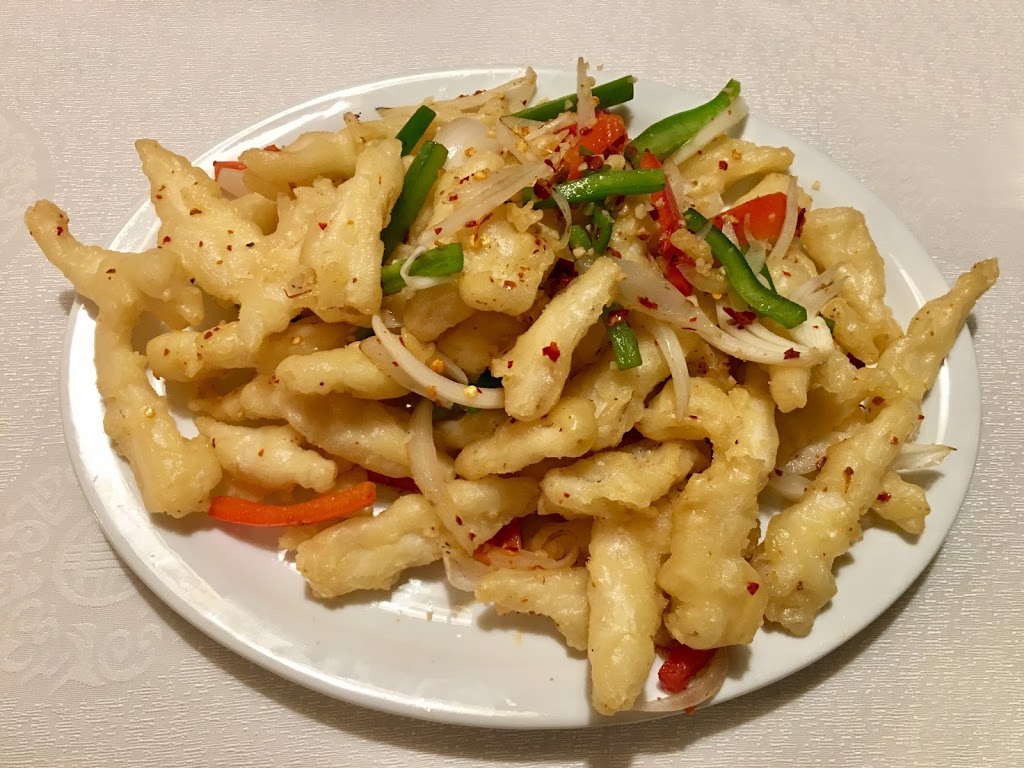 John Wongs Chinese Restaurant | 8413 Elbow Dr SW, Calgary, AB T2V 1K8, Canada | Phone: (403) 259-3853