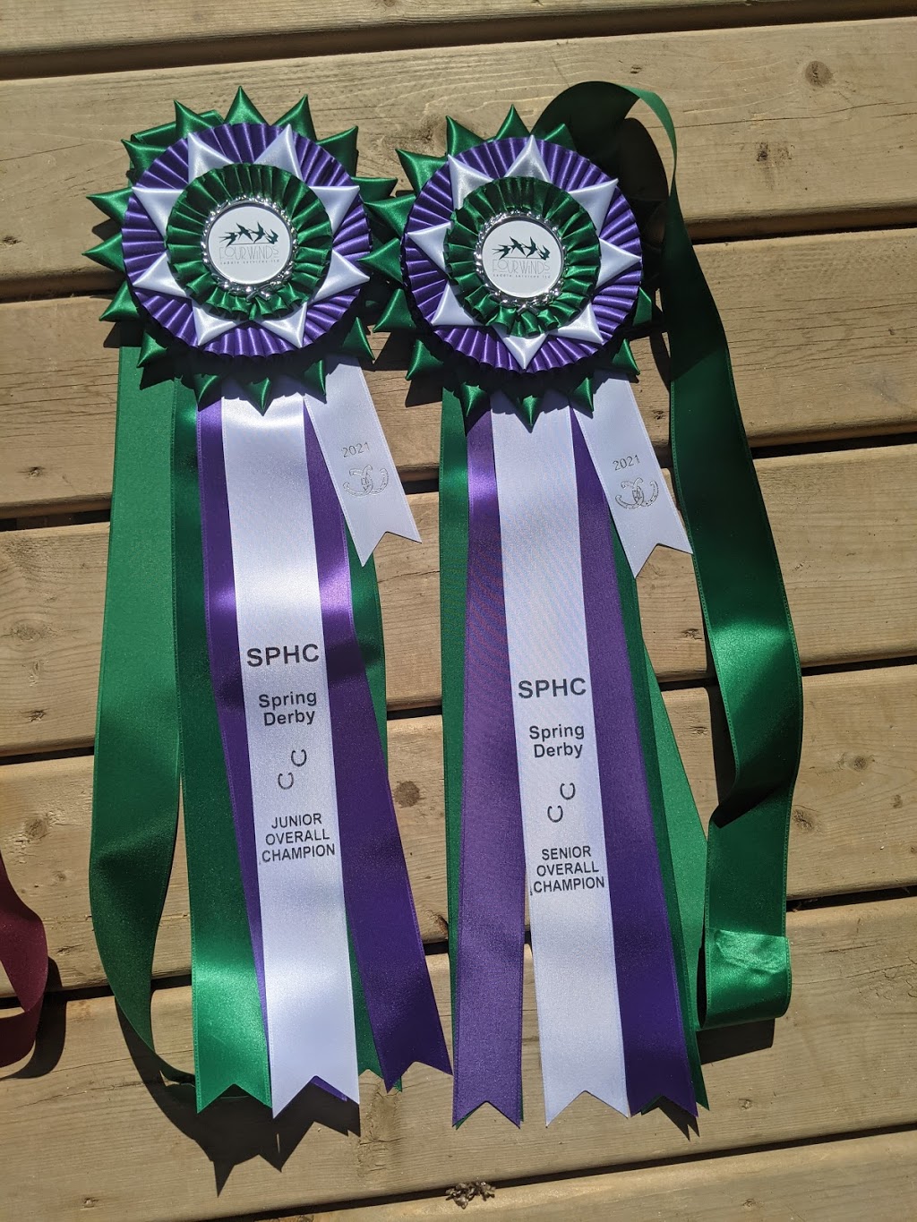 Cassio Ribbons | 243 Snyders Rd E, Baden, ON N3A 2V5, Canada | Phone: (866) 922-7746