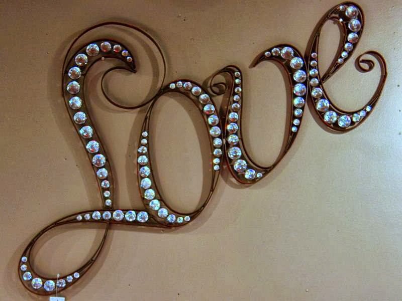 Frenzy Decor | 3510 8 St E, Saskatoon, SK S7H 0W6, Canada | Phone: (306) 651-6995