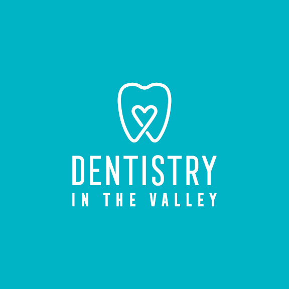 Dentistry in the Valley | dentist | 815 OBrien Rd, Renfrew, ON K7V 0B3, Canada | 6134327542 OR +1 613-432-7542