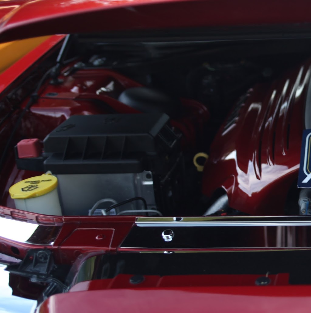 Batteries 125 | 2067 QC-125, Sainte-Julienne, QC J0K 2T0, Canada | Phone: (450) 831-8338