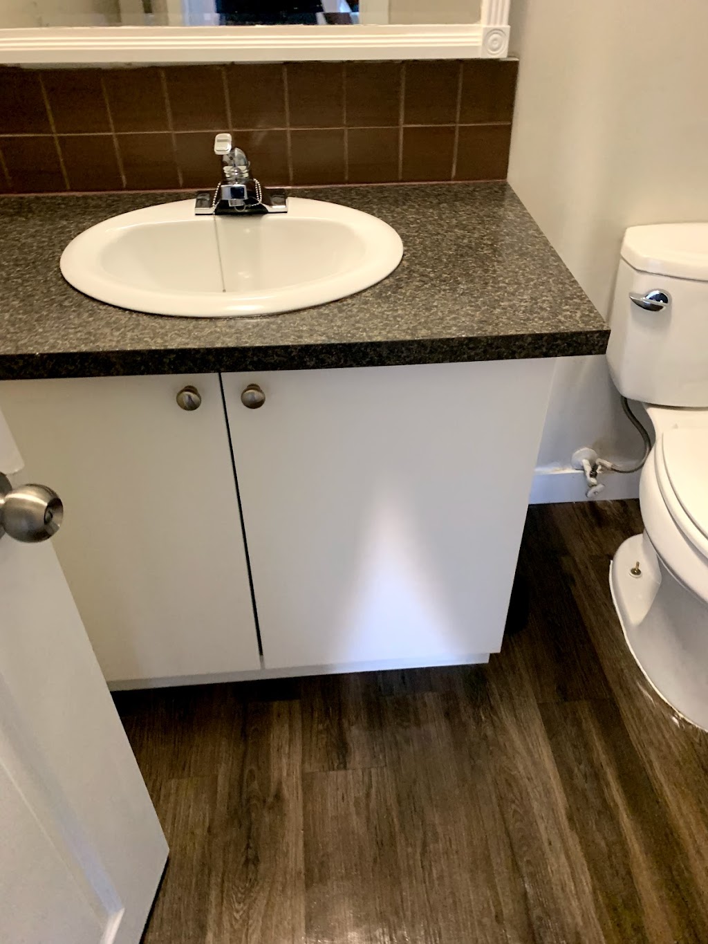 AM Commercial Facility Services Ltd | 7018 49A Ave, Camrose, AB T4V 5E8, Canada | Phone: (780) 679-7812