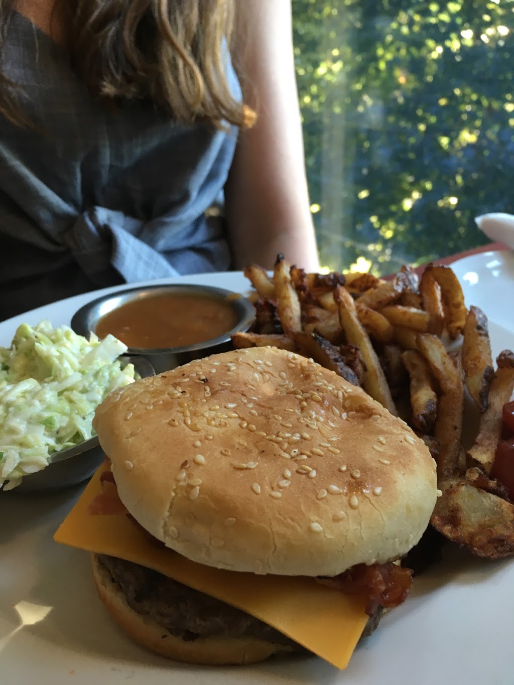 Pizz Vercheres | 599 Rte Marie-Victorin, Verchères, QC J0L 2R0, Canada | Phone: (450) 583-0010